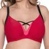 Curvy Kate Subtropic Plunge Multiway Swim Top CS9305 -Freya Fashion Shop curvy kate cuka01 cs9305 gs