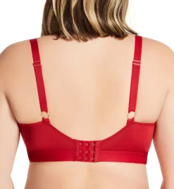 Curvy Kate Scantilly Indulgence Bralette ST1011 -Freya Fashion Shop curvy kate cuka01 st1011 bs