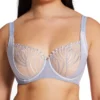 Curvy Kate Scantilly Fallen Angel Balcony Bra ST1210