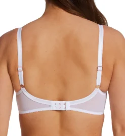 Curvy Kate Scantilly Fascinate Plunge Underwire Bra ST1710 -Freya Fashion Shop curvy kate cuka01 st1710 bs