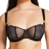 Curvy Kate Scantilly Authority Balcony Underwire Bra ST1910 -Freya Fashion Shop curvy kate cuka01 st1910 gs