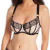 Curvy Kate Scantilly Tantric Balcony Underwire Bra ST2110 -Freya Fashion Shop curvy kate cuka01 st2110 gs