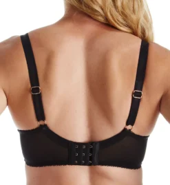 Curvy Kate Scantilly Surrender Bra ST2401 -Freya Fashion Shop curvy kate cuka01 st2401 bs