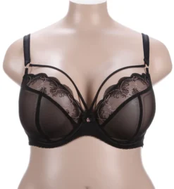 Curvy Kate Scantilly Surrender Bra ST2401 -Freya Fashion Shop curvy kate cuka01 st2401 fs