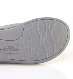 Dearfoams Melanie Terry Thong 30932 -Freya Fashion Shop dearfoams drfs01 30932 cs1