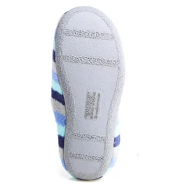 Dearfoams Leslie Microfiber Terry Clog Slipper 51705 -Freya Fashion Shop dearfoams drfs01 51705 bs