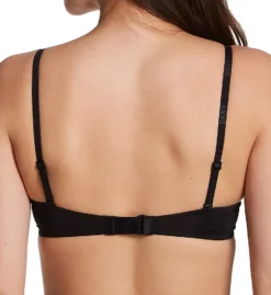 DKNY Litewear Spacer T-Shirt Bra DK4001 -Freya Fashion Shop dkny dkny01 dk4001 bs