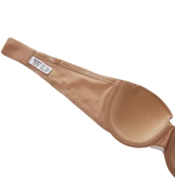 DKNY Litewear Convertible Strapless Bra DK4003 -Freya Fashion Shop dkny dkny01 dk4003 cs5