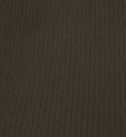 DKNY Seamless Litewear Rib Bralette DK4026 -Freya Fashion Shop dkny dkny01 dk4026 cs1