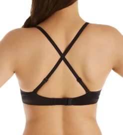 DKNY Litewear Custom Lift Bra DK4037 -Freya Fashion Shop dkny dkny01 dk4037 cs1