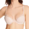 DKNY Soft Tech Lace Contour Underwire Bra DK4045 -Freya Fashion Shop dkny dkny01 dk4045 gs