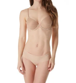 DKNY Modern Lines Full Coverage T-Shirt Bra DK4502 -Freya Fashion Shop dkny dkny01 dk4502 cs1