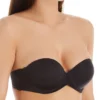DKNY Litewear Push-up Strapless Bra DK4506 -Freya Fashion Shop dkny dkny01 dk4506 gs