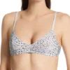 DKNY Mesh Bralette DK4512 -Freya Fashion Shop dkny dkny01 dk4512 gs