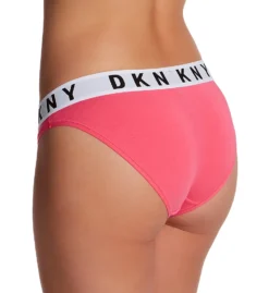 DKNY Cozy Boyfriend Bikini Panty DK4513 -Freya Fashion Shop dkny dkny01 dk4513 bs