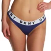 DKNY Cozy Boyfriend Bikini Panty DK4513 -Freya Fashion Shop dkny dkny01 dk4513 gs