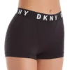 DKNY Cozy Boyfriend Boxer Brief Panty DK4515 -Freya Fashion Shop dkny dkny01 dk4515 gs