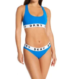 DKNY Racerback Bralette DK4519 -Freya Fashion Shop dkny dkny01 dk4519 cs3
