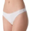 DKNY Litewear Thong DK5001 -Freya Fashion Shop dkny dkny01 dk5001 gs