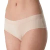 DKNY Classic Cotton Boyshort Panty DK5005 -Freya Fashion Shop dkny dkny01 dk5005 gs
