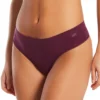 DKNY Seamless Litewear Thong DK5016 -Freya Fashion Shop dkny dkny01 dk5016 gs