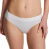 DKNY Seamless Litewear Bikini Panty DK5017 -Freya Fashion Shop dkny dkny01 dk5017 gs