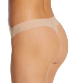 DKNY Thong - 3 Pack DK5026B -Freya Fashion Shop dkny dkny01 dk5026b bs