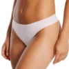 DKNY Thong - 3 Pack DK5026B -Freya Fashion Shop dkny dkny01 dk5026b gs