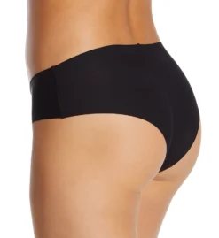 DKNY Litewear Hipster Panty - 3 Pack DK5028B -Freya Fashion Shop dkny dkny01 dk5028b bs