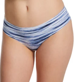 DKNY Cut Anywhere Hipster Panty - 3 Pack DK5028P