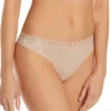 DKNY Thong Panty DK5032
