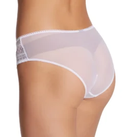 DKNY Lace Bikini Panty DK5085 -Freya Fashion Shop dkny dkny01 dk5085 bs