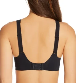 DKNY Lace Comfort Wireless Bra DK7082 -Freya Fashion Shop dkny dkny01 dk7082 bs