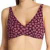 DKNY Built Up Mesh Bralette DK7231 -Freya Fashion Shop dkny dkny01 dk7231 gs