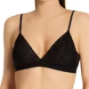 DKNY Softest Lace Bralette DK7356