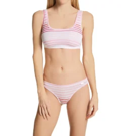 DKNY Modal Wireless Bralette DK7388 -Freya Fashion Shop dkny dkny01 dk7388 cs4