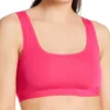 DKNY Modal Wireless Bralette DK7388 -Freya Fashion Shop dkny dkny01 dk7388 gs