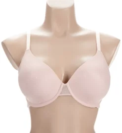 DKNY Monogram Mesh Full Coverage Underwire Bra DK7501 -Freya Fashion Shop dkny dkny01 dk7501 fs