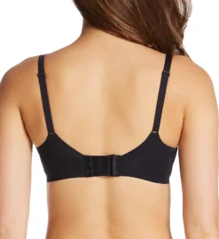 DKNY Smooth Essentials T-Shirt Bra DK7745 -Freya Fashion Shop dkny dkny01 dk7745 bs