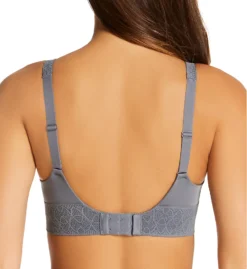 DKNY Endless Stretch Underwire Bra DK7869 -Freya Fashion Shop dkny dkny01 dk7869 bs