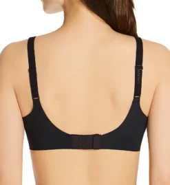 DKNY Active Comfort Wireless Bra DK7934 -Freya Fashion Shop dkny dkny01 dk7934 bs
