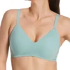 DKNY Active Comfort Wireless Bra DK7934 -Freya Fashion Shop dkny dkny01 dk7934 gs
