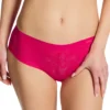 DKNY Lace Comfort Hipster Panty DK8083 -Freya Fashion Shop dkny dkny01 dk8083 gs