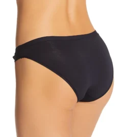 DKNY Modal Bikini Panty DK8382 -Freya Fashion Shop dkny dkny01 dk8382 bs