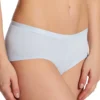 DKNY Modal Boyshort Panty DK8383 -Freya Fashion Shop dkny dkny01 dk8383 gs