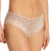 DKNY Pure Lace Hipster Panty DK8593 -Freya Fashion Shop dkny dkny01 dk8593 gs