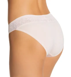 DKNY Endless Stretch Bikini Panty DK8682 -Freya Fashion Shop dkny dkny01 dk8682 bs