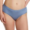 DKNY Active Comfort Bikini Panty DK8963
