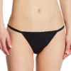 DKNY Active Comfort String Thong DK8965 -Freya Fashion Shop dkny dkny01 dk8965 gs