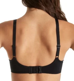 Dominique Aimee Everyday T-Shirt Bra 3500 -Freya Fashion Shop dominique dom001 3500 bs